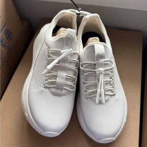 Cloves Superforte Crush Cushion Shoes | 6.5W